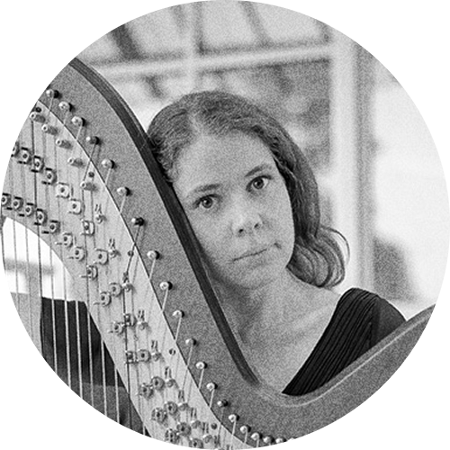 Céline-Goudour