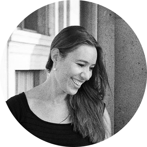 Lucie-Louvrier