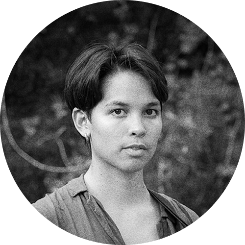 Tiana-Van-Walleghem