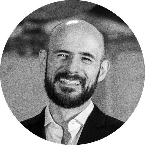 David Witczak