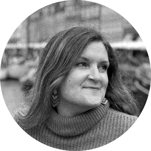 Marie Cornu